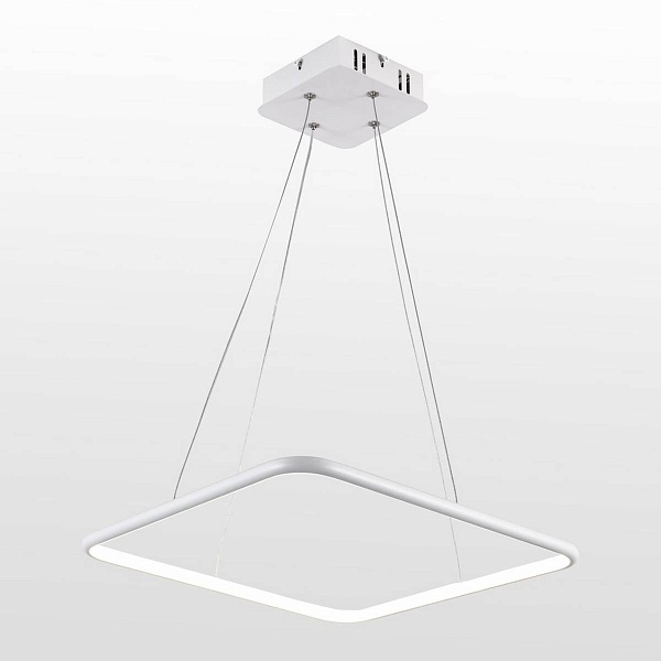Подвес LUSSOLE BRADFORD LSP-7459