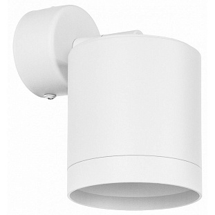 Спот LIGHTSTAR RULLO RBX34863486