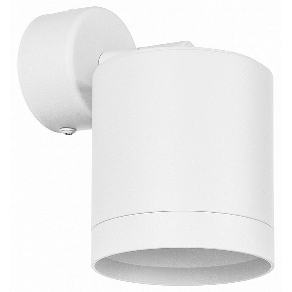 Спот LIGHTSTAR RULLO RBX34863486