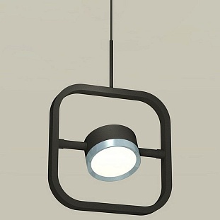 Подвес AMBRELLA LIGHT XB XB9119102