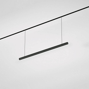Трековый светильник ELEKTROSTANDARD SLIM MAGNETIC a064805