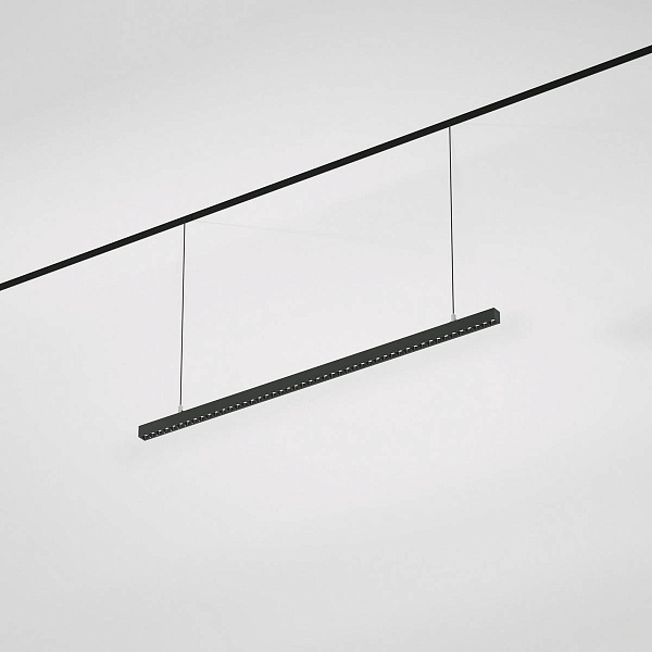 Трековый светильник ELEKTROSTANDARD SLIM MAGNETIC a064805