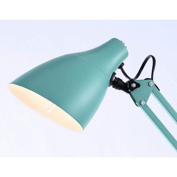 Торшер AMBRELLA LIGHT TR TR97649
