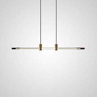 Подвес IMPERIUMLOFT NISGA 241387-26
