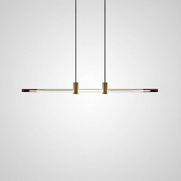 Подвес IMPERIUMLOFT NISGA 241387-26