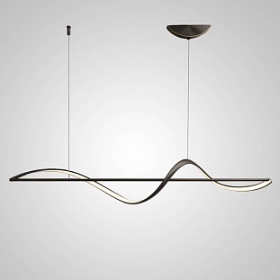 Подвес IMPERIUMLOFT ADONIS 231525-23