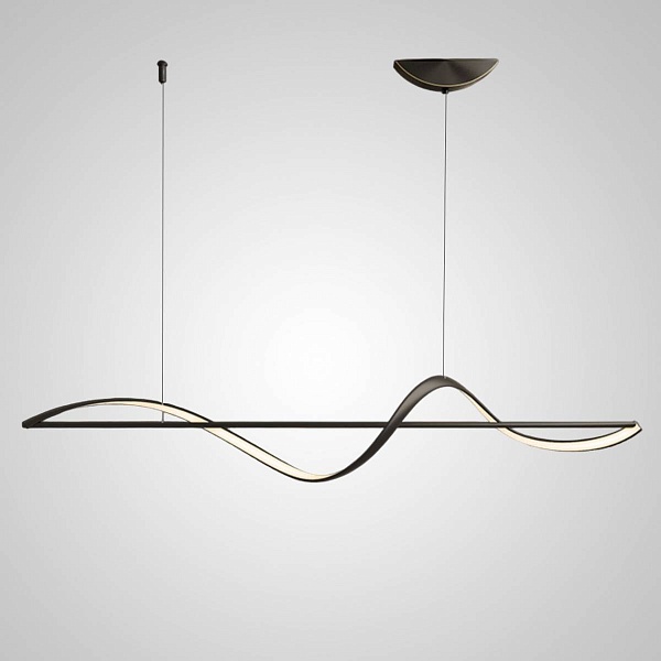 Подвес IMPERIUMLOFT ADONIS 231525-23
