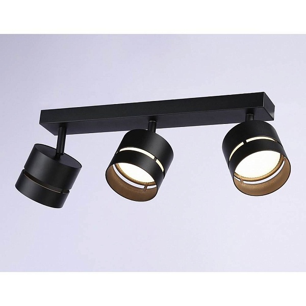 Спот AMBRELLA LIGHT TN TN71064