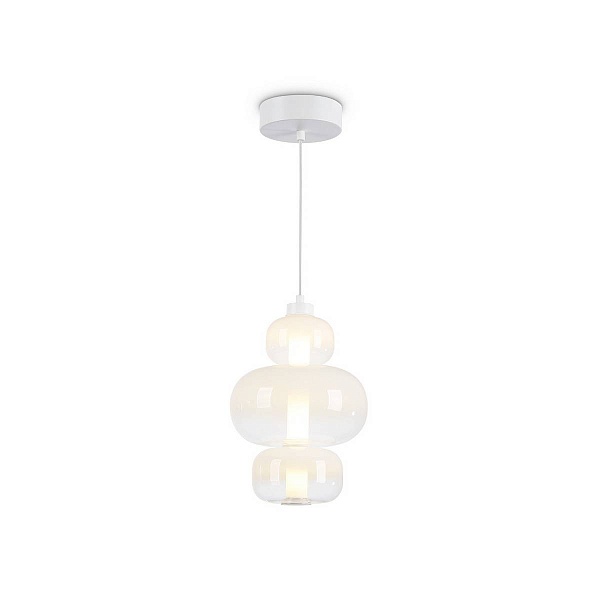 Подвес AMBRELLA LIGHT LH LH11056