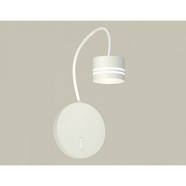 Бра AMBRELLA LIGHT XB XB9595203