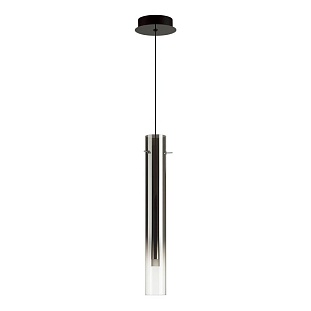 Подвес ODEON LIGHT SHINY 5061/5L