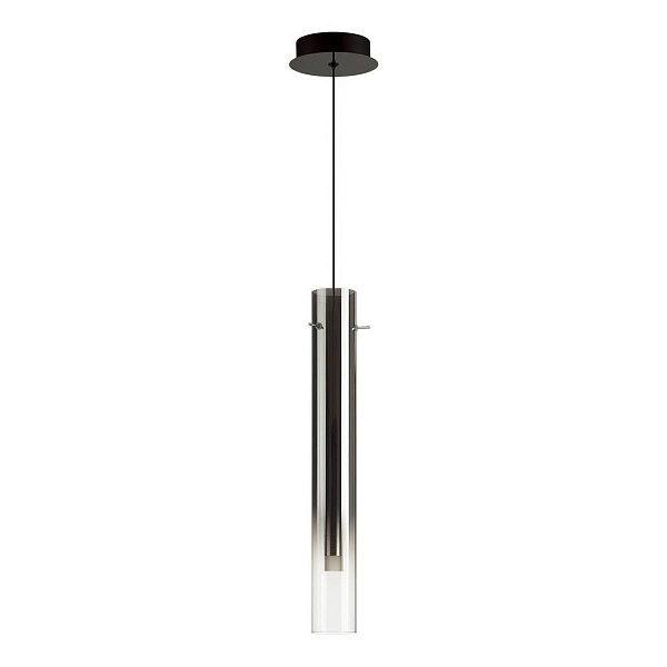 Подвес ODEON LIGHT SHINY 5061/5L