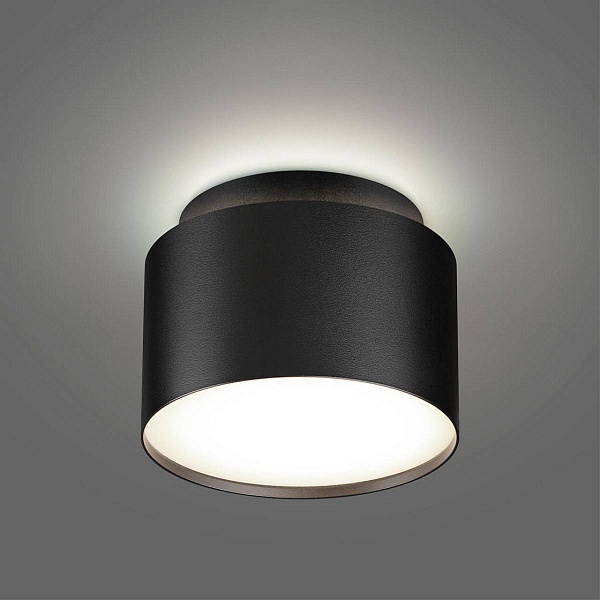 Спот NOVOTECH LIRIO 371038