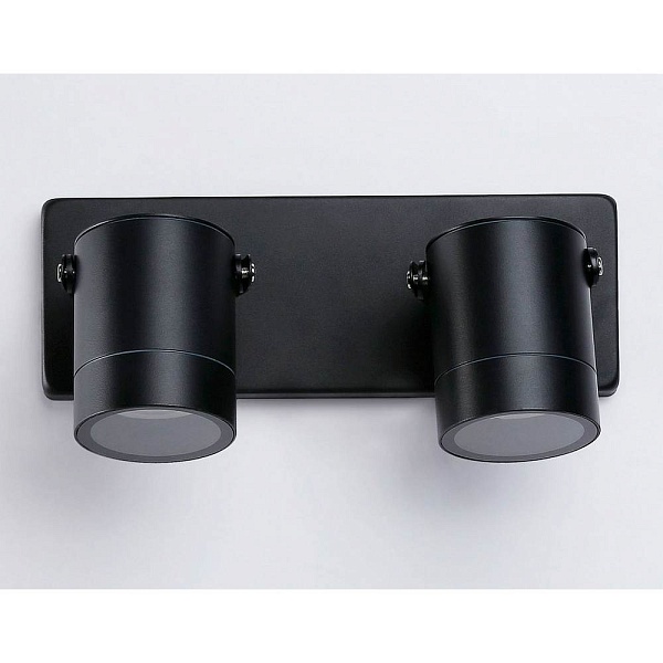 Светильник уличный настенный AMBRELLA LIGHT ST ST3888