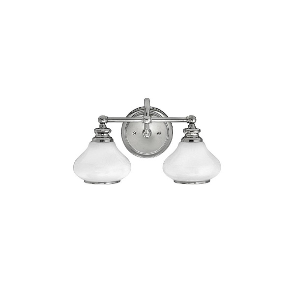 Бра HINKLEY AINSLEY HK-AINSLEY2-BATH
