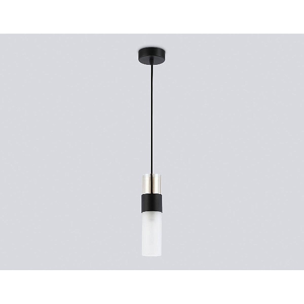 Подвес AMBRELLA LIGHT HEIGH LIGHT LH55101