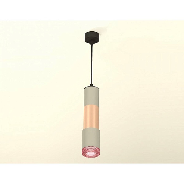 Подвес AMBRELLA LIGHT XP XP7423061