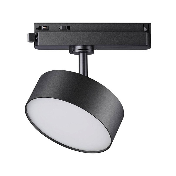 Трековый светильник NOVOTECH PROMETA 358756