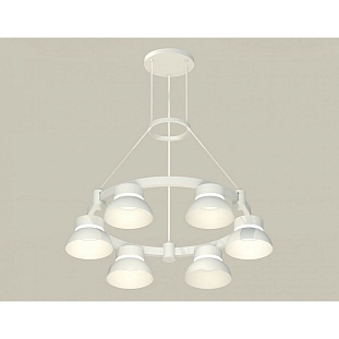 Подвес AMBRELLA LIGHT XR XR92031001