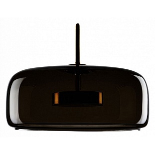 Подвес LOFT IT DAUPHIN 10040B