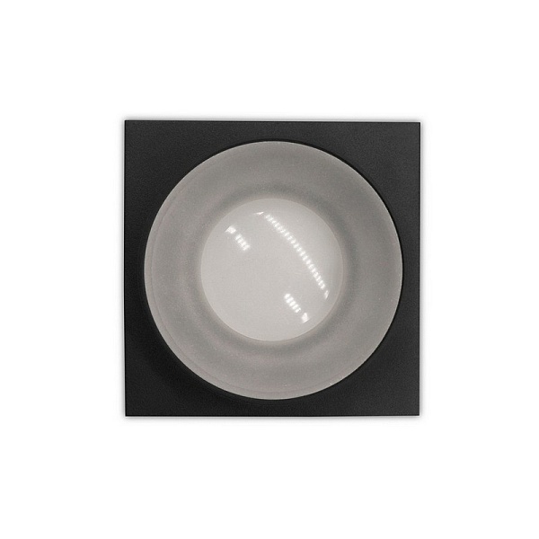 Светильник встраиваемый AMBRELLA LIGHT TECHNO 4 TN315
