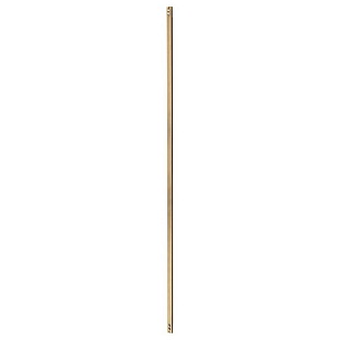 Модульный светильник ODEON LIGHT HIGHTECH 7154/100