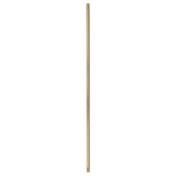 Модульный светильник ODEON LIGHT HIGHTECH 7154/100