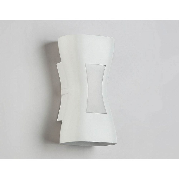 Светильник уличный настенный AMBRELLA LIGHT ST ST4527