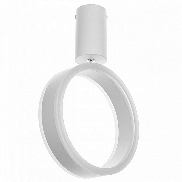 Подвес CITILUX ДУЭТ CL719000