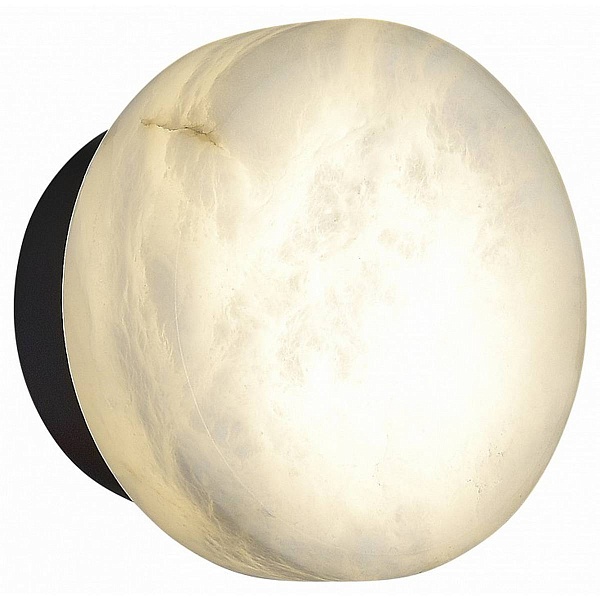 Бра ST LUCE ONLY SL1019.401.01