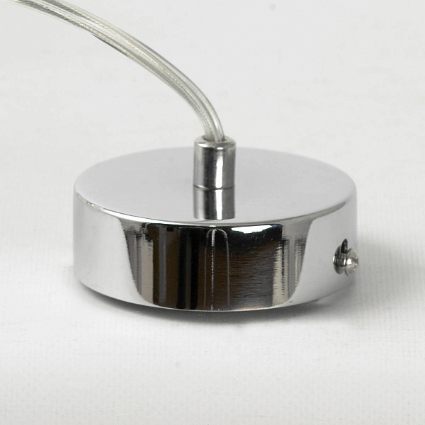 Подвес LUSSOLE MILAM LSP-8991
