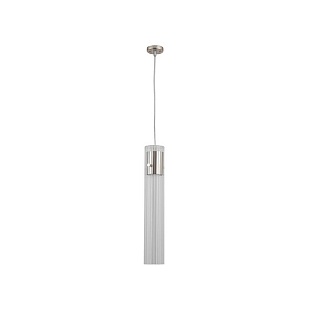 Подвес NEWPORT 7270 7271/S nickel