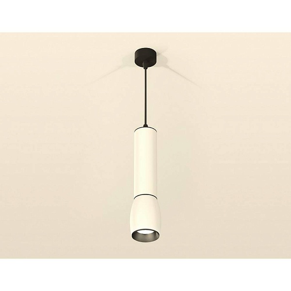 Подвес AMBRELLA LIGHT XP XP1122010