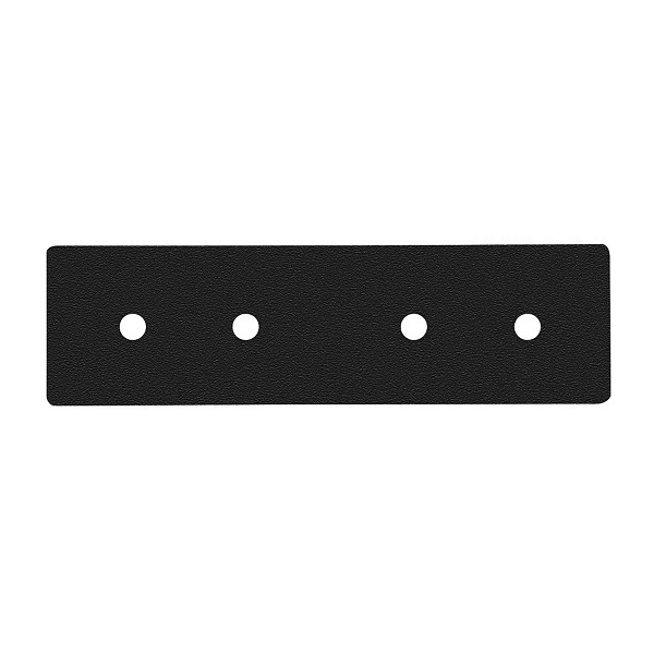 Коннектор прямой ARTE LAMP LINEA-ACCESSORIES A480506