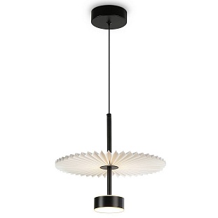 Подвес AMBRELLA LIGHT LH LH72601