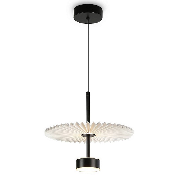 Подвес AMBRELLA LIGHT LH LH72601