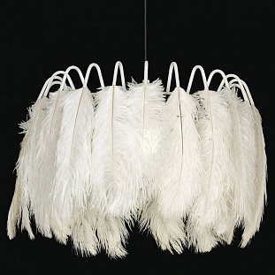 Подвес LUSSOLE CUSCINO GRLSP-8600