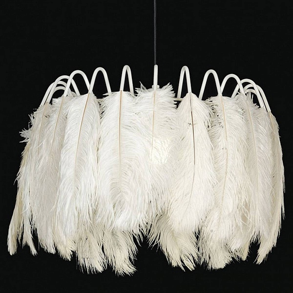 Подвес LUSSOLE CUSCINO GRLSP-8600