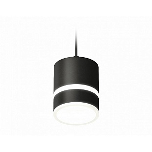 Подвес AMBRELLA LIGHT XP XP8111022