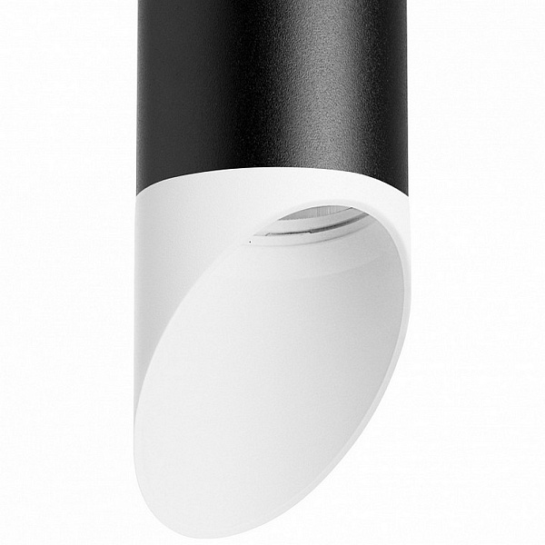 Спот LIGHTSTAR RULLO 2 R43736