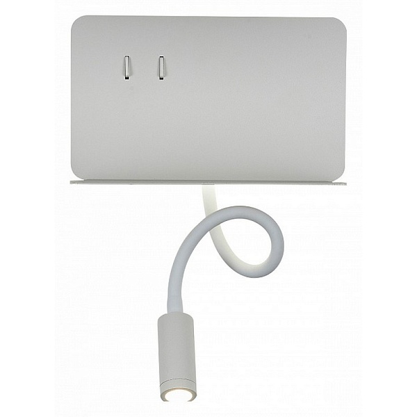 Бра ST LUCE PINAGGIO SL1576.501.02