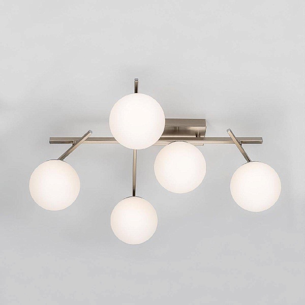 Люстра потолочная CITILUX DORSY CL223151