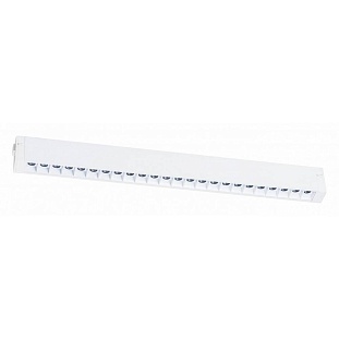 Трековый светильник LIGHTSTAR TETA 205126