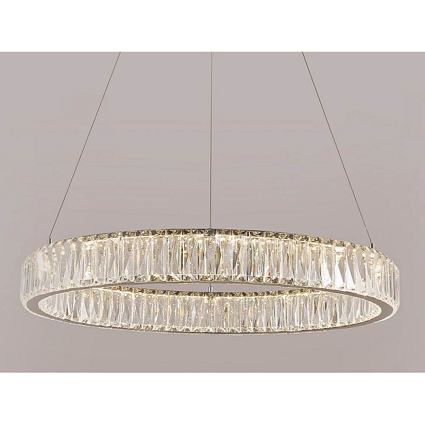 Подвес NEWPORT 8240 8240/60 chrome