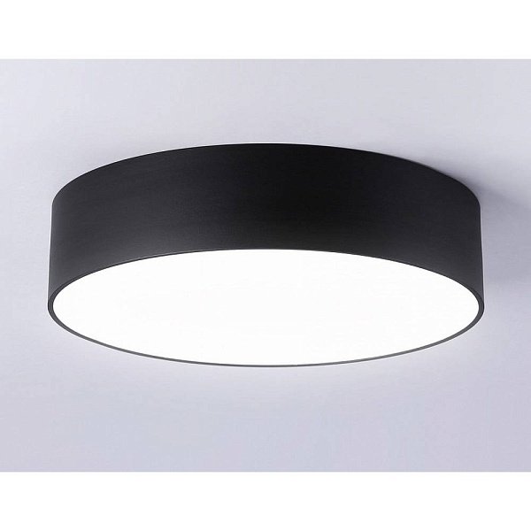 Светильник потолочный AMBRELLA LIGHT FV FV5522