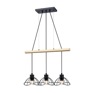 Подвес VELE LUCE FORMULA VL6482P03