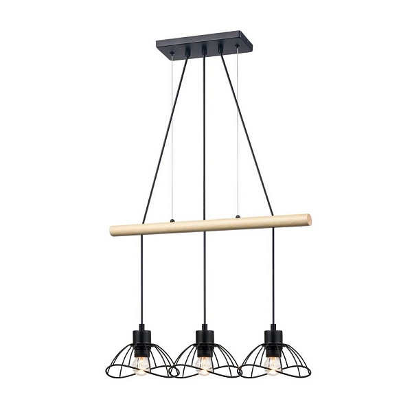 Подвес VELE LUCE FORMULA VL6482P03