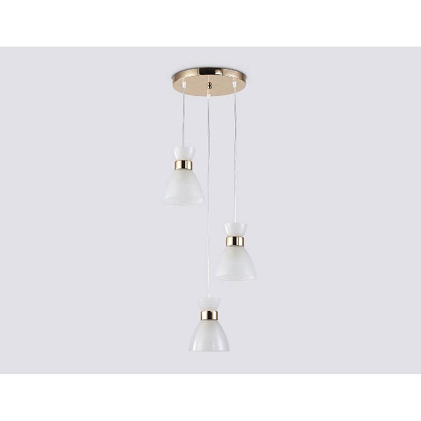 Подвес AMBRELLA LIGHT LOFT TR3402