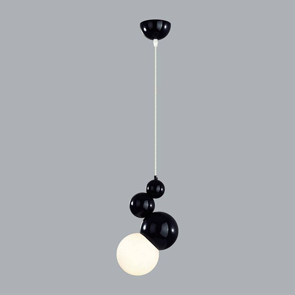 Подвес LUMION BLASEN 6566/1A