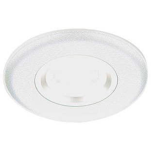 Светильник встраиваемый AMBRELLA LIGHT CLASSIC P2340 W